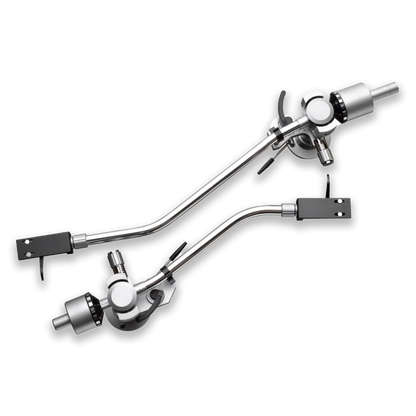 Sorane TA-1 Tonearm