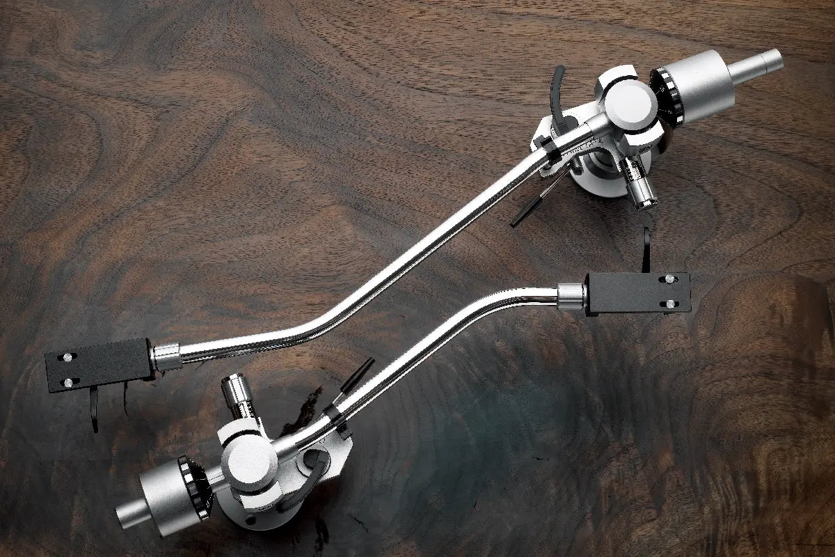 Sorane TA-1 Tonearm