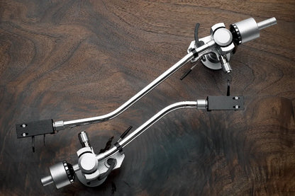 Sorane TA-1 Tonearm