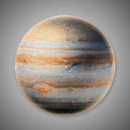 Studio Makkuro - "Jupiter" - DOUGLAS HIFI