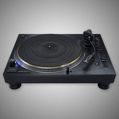 Technics SL-1210G Grand Class Direct Drive Turntable - DOUGLAS HIFI