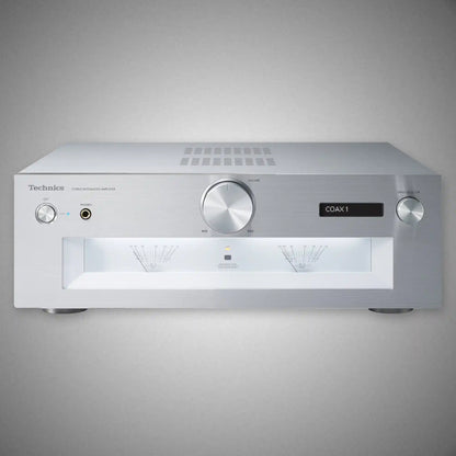 TECHNICS SU-G700M2 Integrated Amplifier