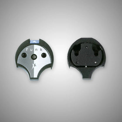 The Funk Firm Houdini Threaded - DOUGLAS HIFI