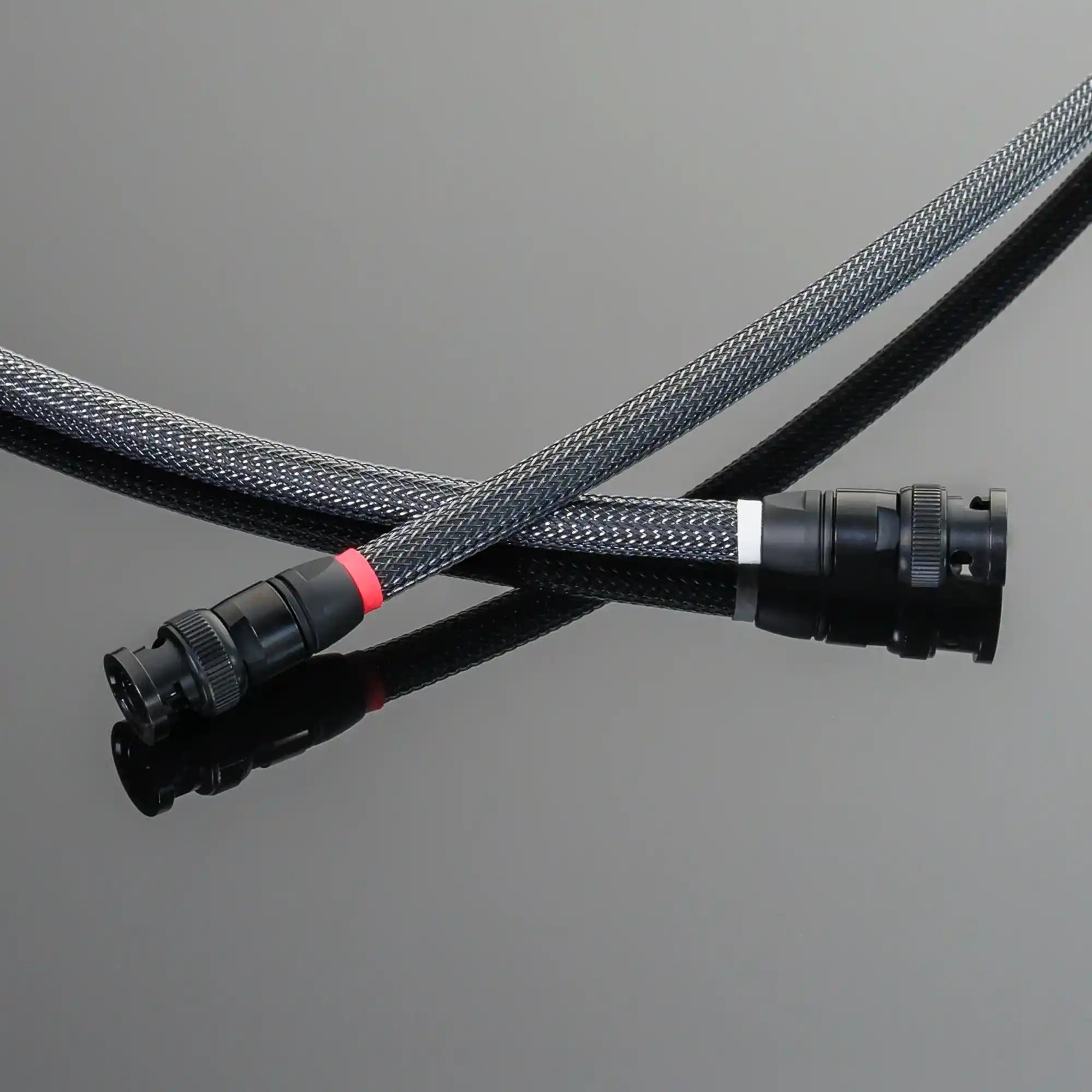 Transparent Audio High Premium Digital Coaxial Cable - DOUGLAS HIFI