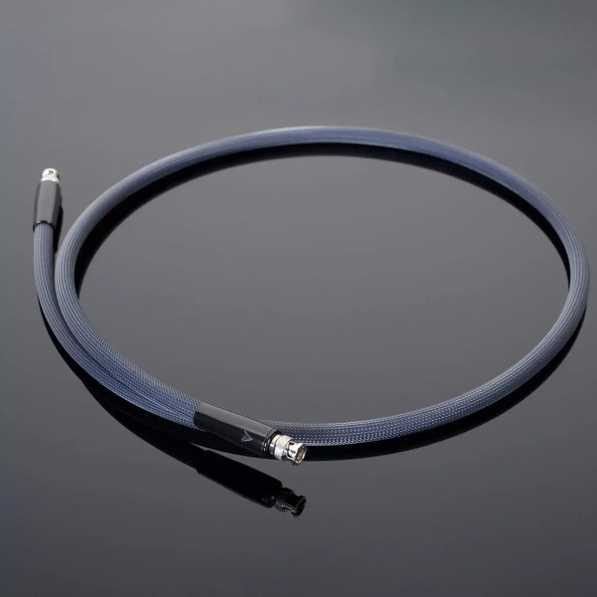 TRANSPARENT AUDIO XL Digital Coaxial Cable - DOUGLAS IFI