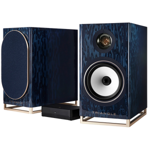 Triangle Capalla Wireless Speakers - Pair