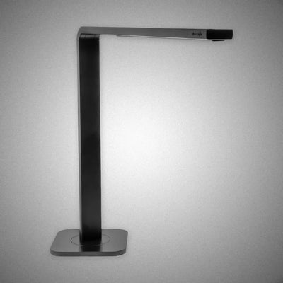 RELIABLE UberLight Frame LED Desk/Audio Light