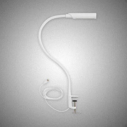 UBERLIGHT FLEX Light WHITE Contents - DOUGLAS HIFI