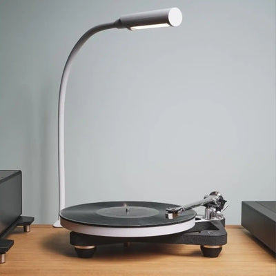 UBERLIGHT FLEX Light WHITE - DOUGLAS HIFI