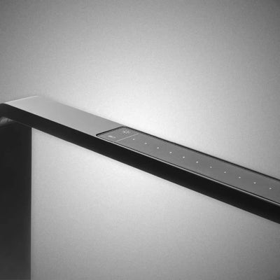 RELIABLE UberLight Frame LED Desk/Audio Light