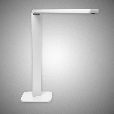 RELIABLE UberLight Frame LED Desk/Audio Light