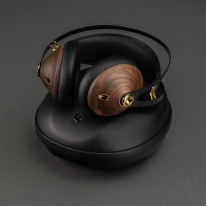 MEZE 99 Classics 2nd GEN Closed-Back Headphones