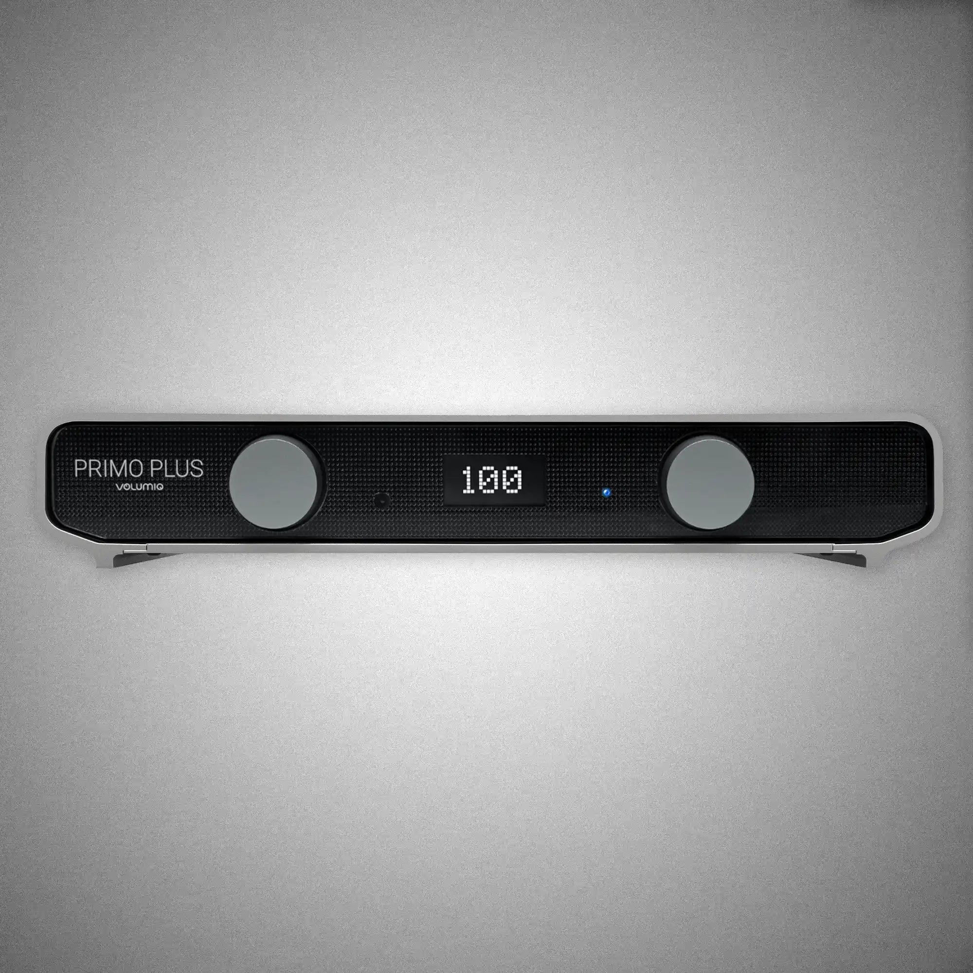 VOLUMIO PRIMO PLUS Streaming DAC - DOUGLAS HIFI