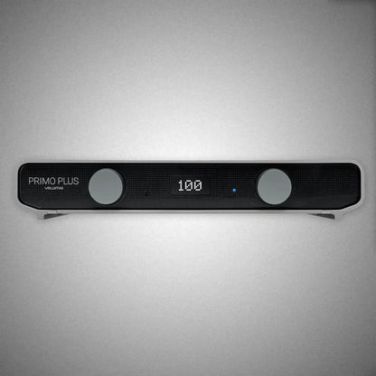 VOLUMIO PRIMO PLUS Streaming DAC - DOUGLAS HIFI