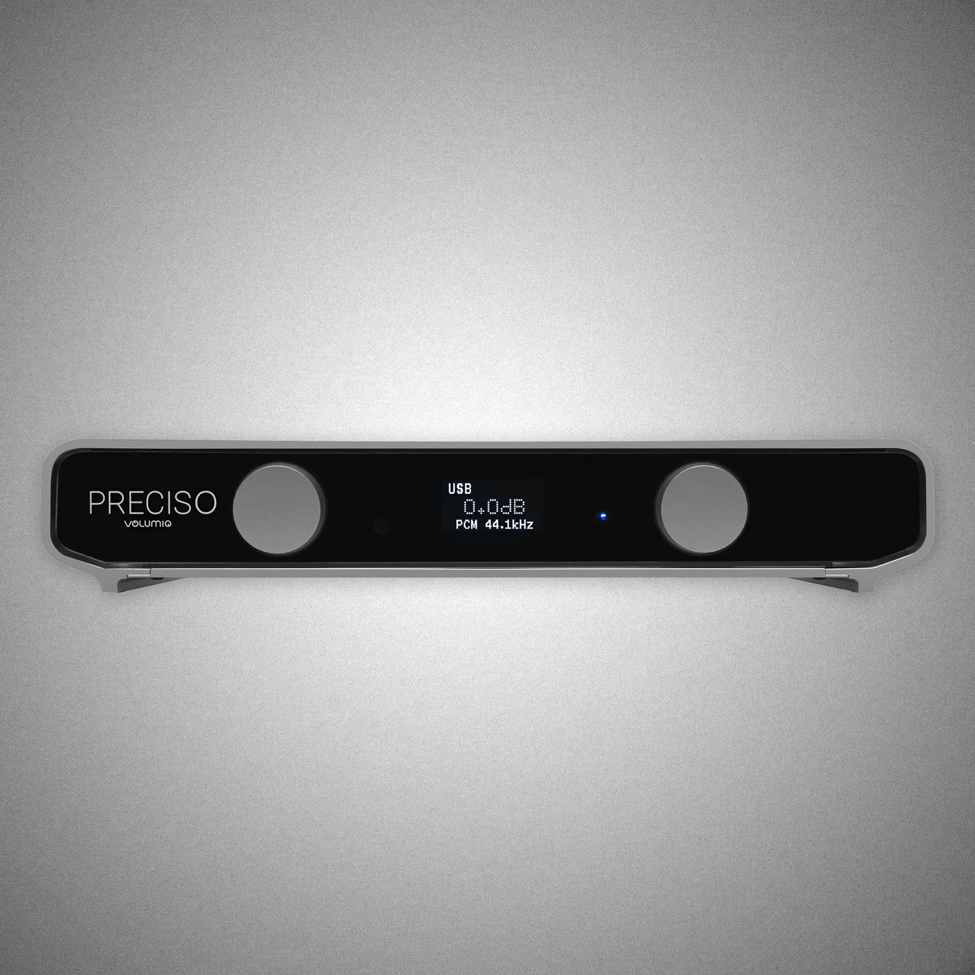 VOLUMIO Preciso DAC - DOUGLAS HIFI