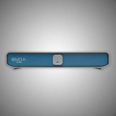 VOLUMIO RIVO+ Network Transport - DOUGLAS HIFI