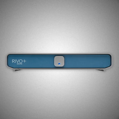 VOLUMIO RIVO+ Network Transport - DOUGLAS HIFI