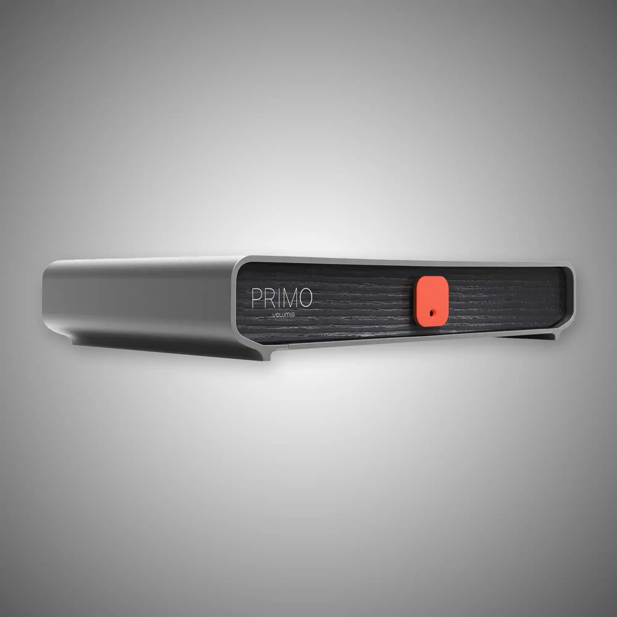 VOLUMIO Primo V2 Streaming DAC - DOUGLAS HIFI