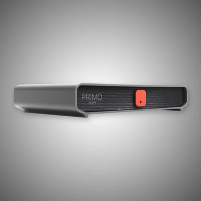 VOLUMIO Primo V2 Streaming DAC - DOUGLAS HIFI
