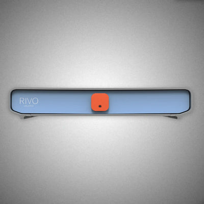 VOLUMIO RIVO Network Transport - DOUGLAS HIFI