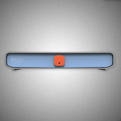 VOLUMIO RIVO Network Transport - DOUGLAS HIFI