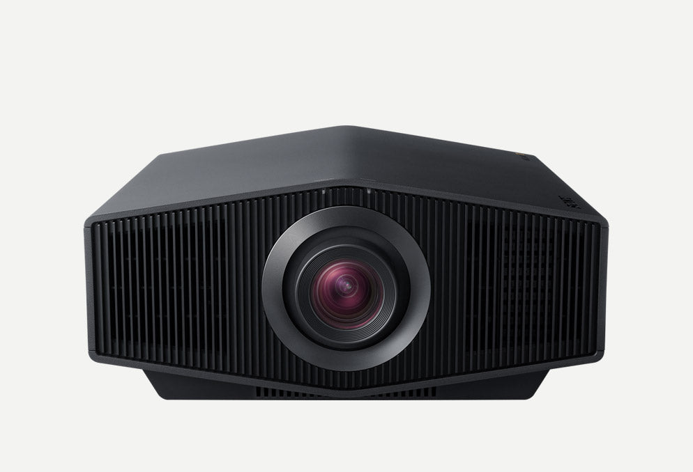Sony VPL-XW6100ES BRAVIA 4k Projector 8