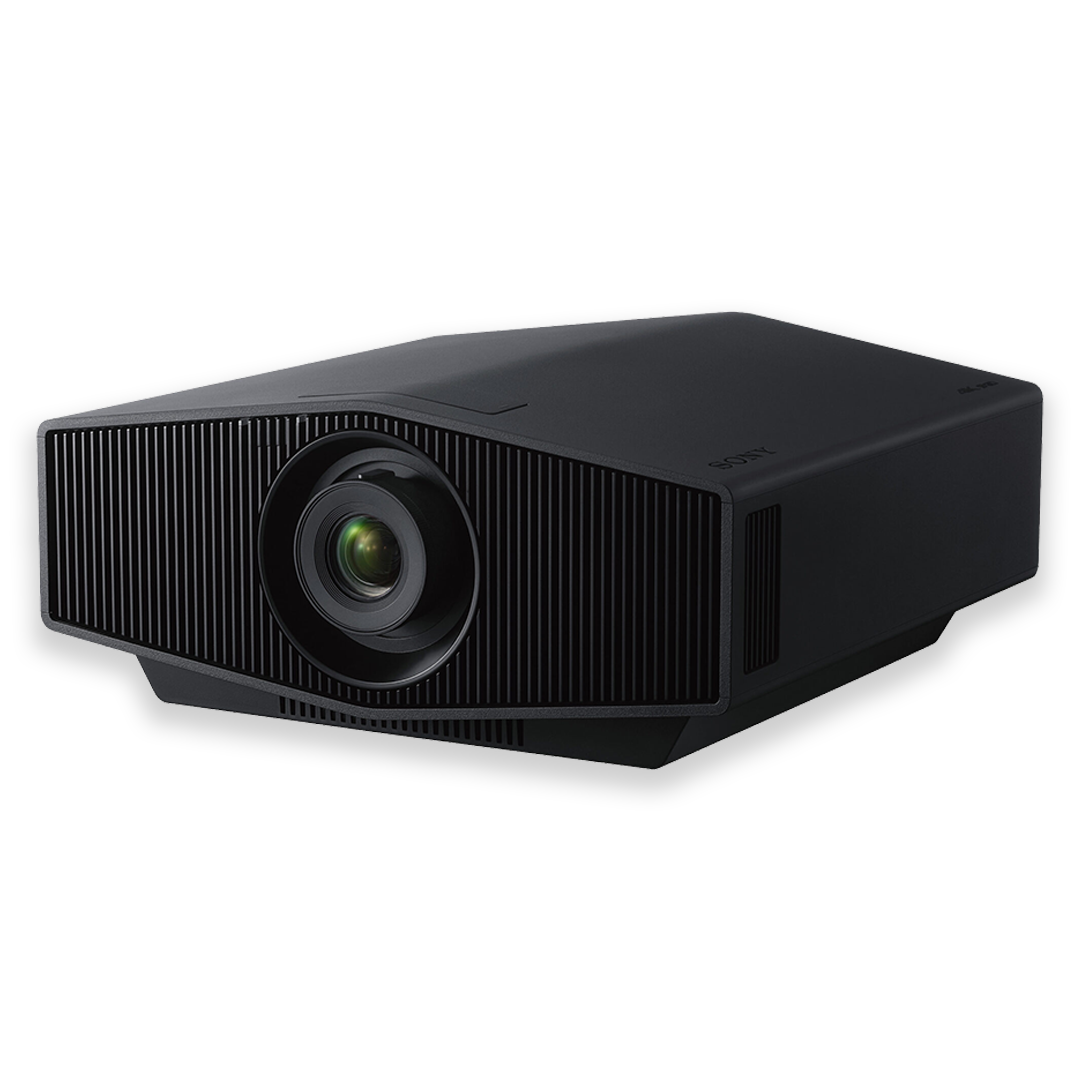 Sony VPL-XW5000ES Projector