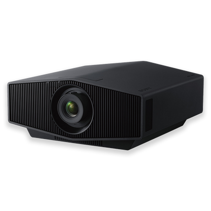 Sony VPL-XW5000ES 4k Projector