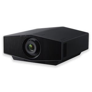 Sony VPL-XW5000ES Projector