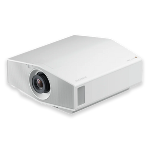 Sony VPL-XW5000ES Projector