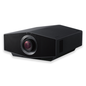 Sony VPL-XW7000ES