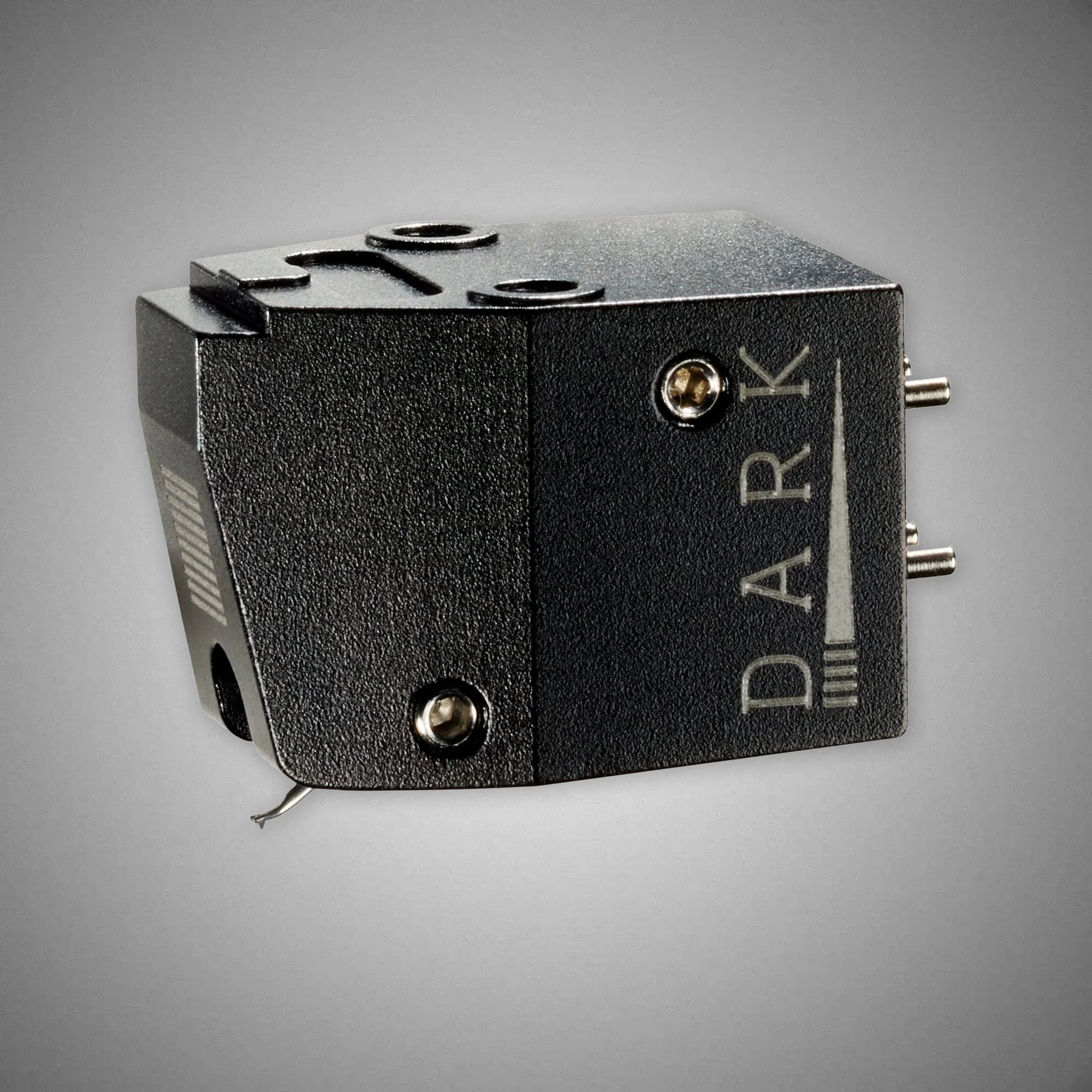 Vertere Acoustics Dark Sabre MM Cartridge - DOUGLAS HIFI