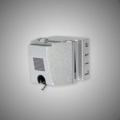 VERTERE ACOUSTICS SABRE LITE Moving Magnet Cartridge