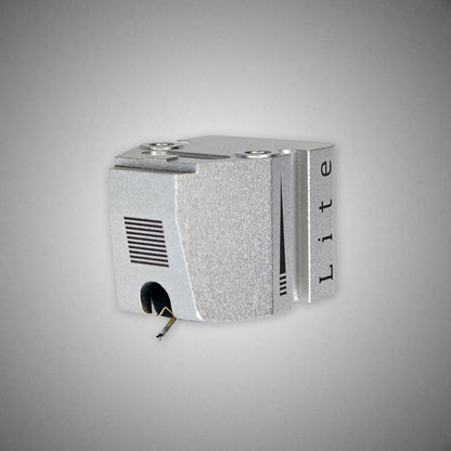 VERTERE ACOUSTICS SABRE LITE Moving Magnet Cartridge