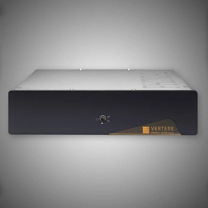 Vertere Phono-1 MK2 Phono Preamplifier DG1S - DOUGLAS HIFI