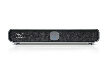 VOLUMIO Rivo - Streaming Transport