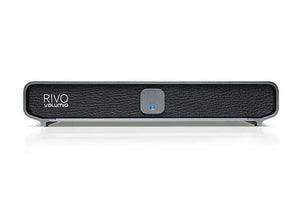 Volumio Rivo - Hi-Res Audio Streaming Network Transport