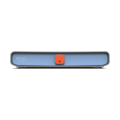 VOLUMIO Rivo - Streaming Transport