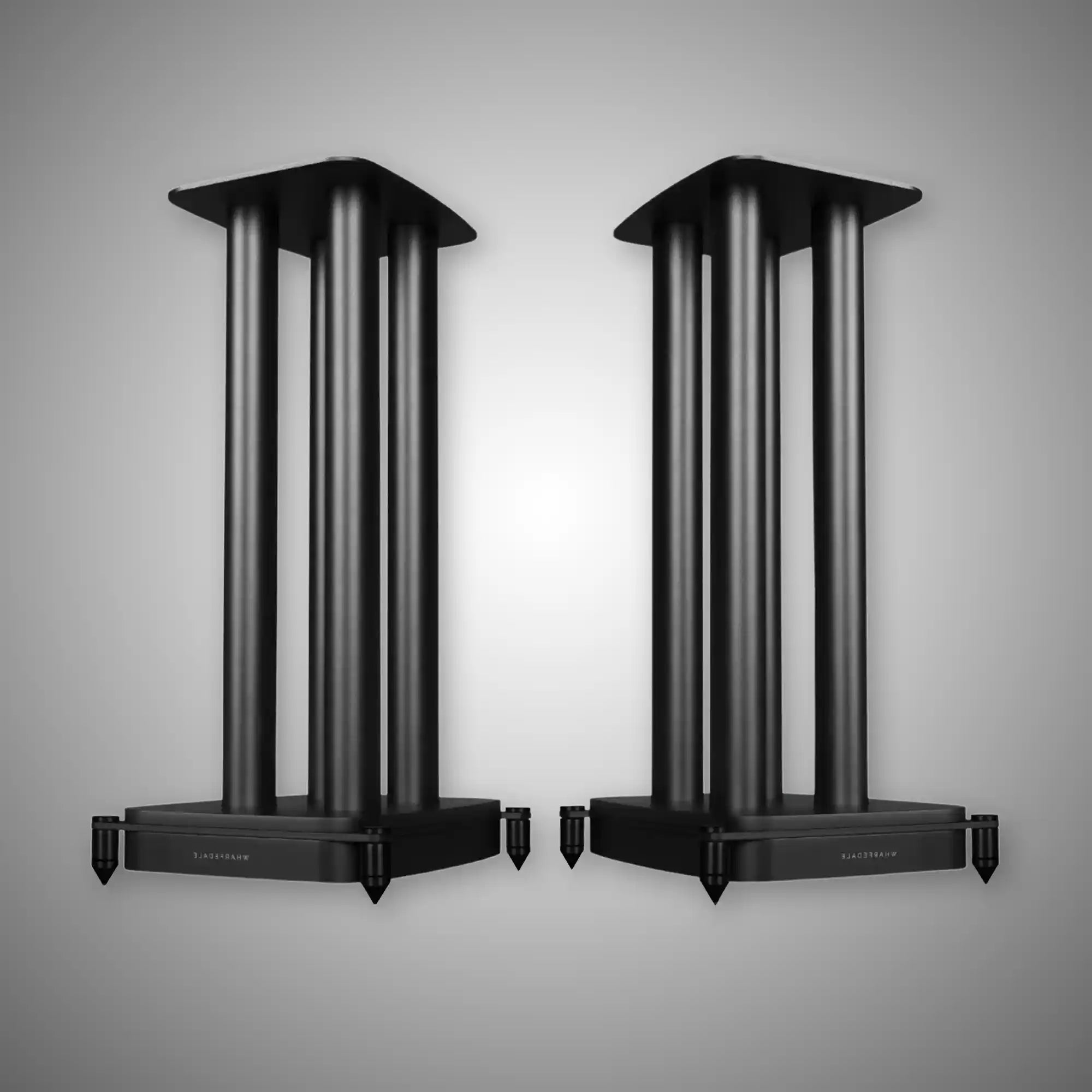 Wharfedale EVO5.1 Speakers Stands - DOUGLAS HIFI