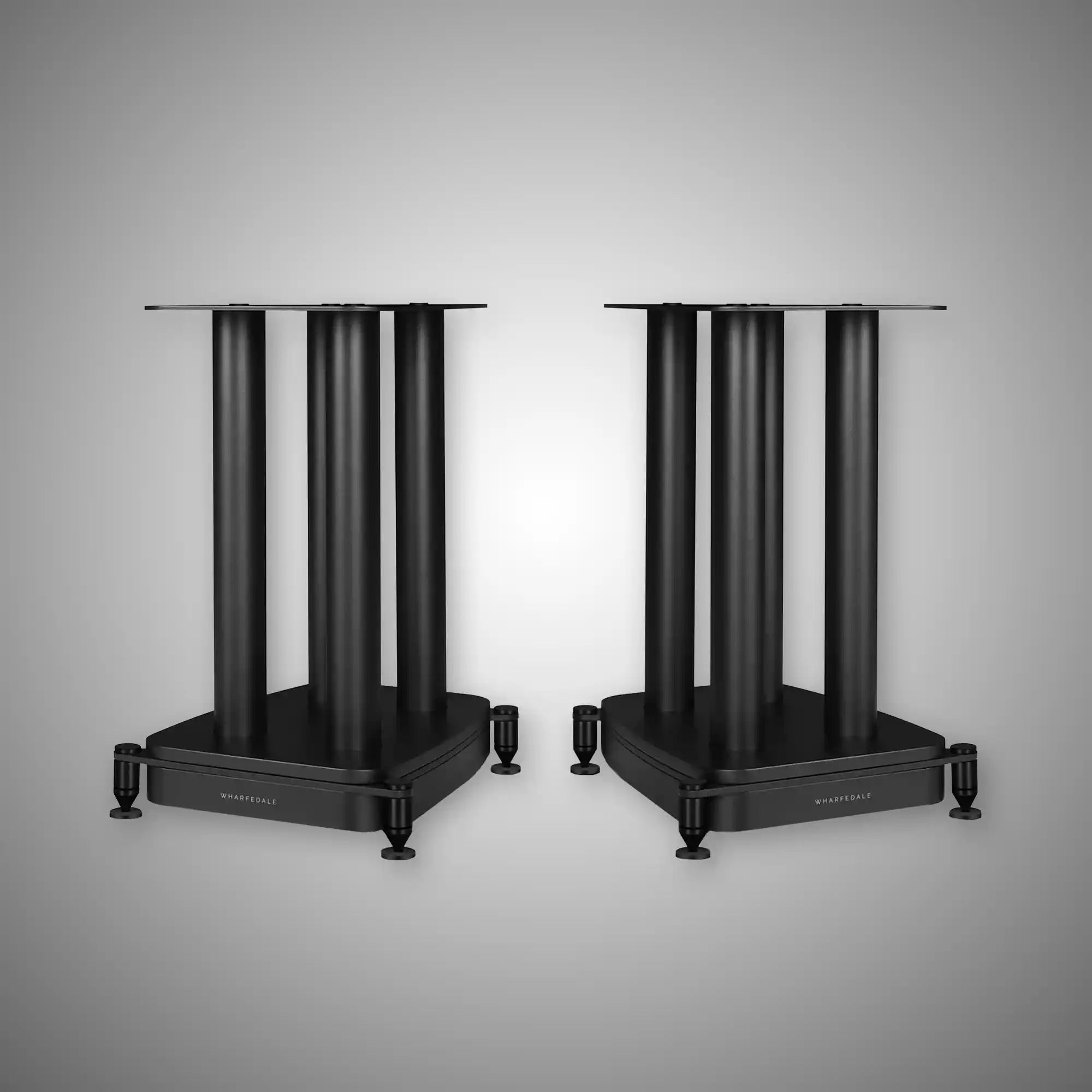 Wharfedale EVO5.2 Speakers Stands - DOUGLAS HIFI