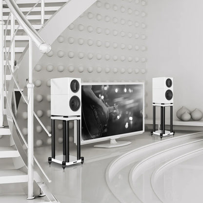 WHARFEDALE Elysian 1 Bookshelf Speakers