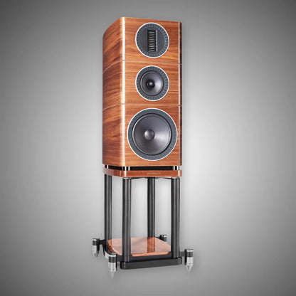 WHARFEDALE Elysian 2 Bookshelf Speakers