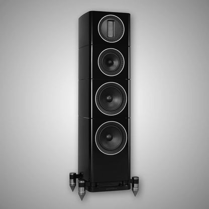 WHARFEDALE Elysian 3 Floorstanding Loudspeakers