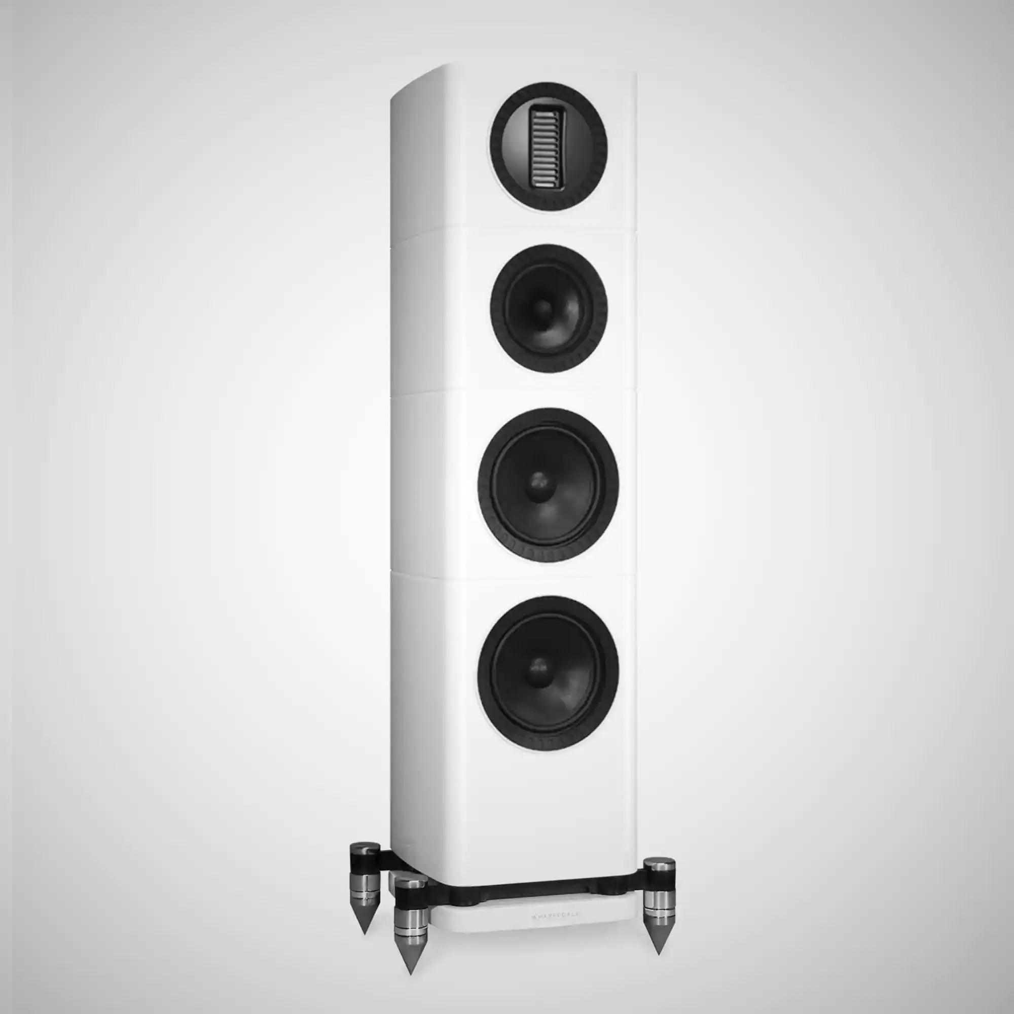 WHARFEDALE Elysian 3 Floorstanding Loudspeakers