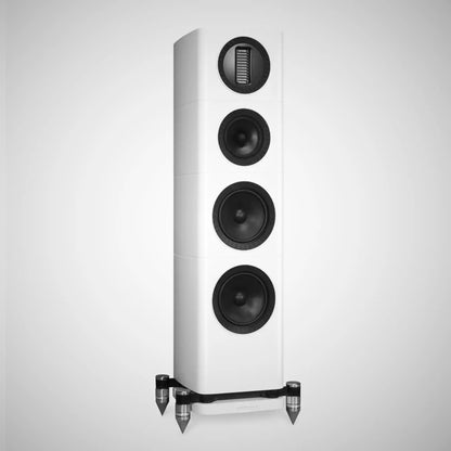 WHARFEDALE Elysian 3 Floorstanding Loudspeakers