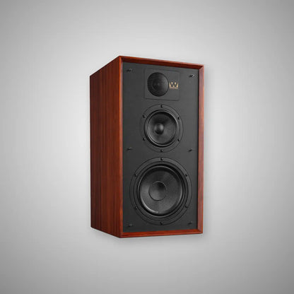 WHARFEDALE Linton Heritage Loudspeakers