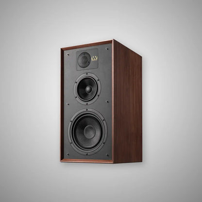 WHARFEDALE Linton Heritage Loudspeakers
