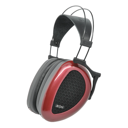 DAN CLARK AUDIO - AEON 2 Headphones