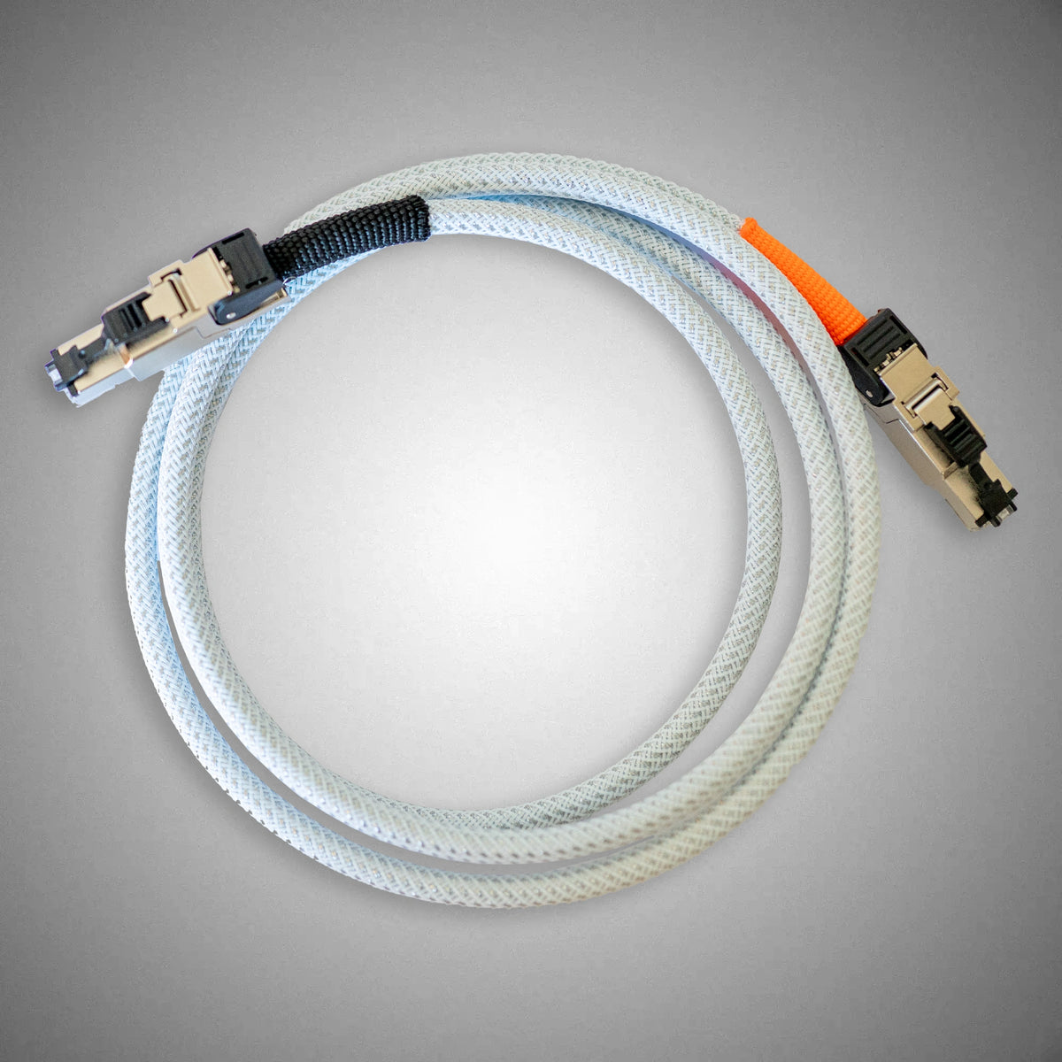 art of SOUND Network Cable 1.5m - DOUGLAS HIFI