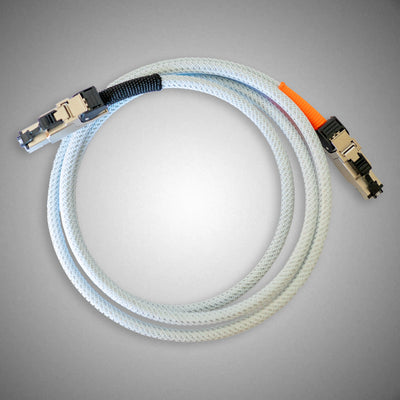 art of SOUND Network Cable 1.5m - DOUGLAS HIFI